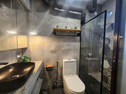 Blk 692B Choa Chu Kang Crescent (Choa Chu Kang), HDB 4 Rooms #538671641